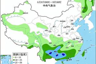 开云足彩截图4