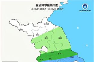 ?东契奇35+18+9 欧文36+5 大桥28分 独行侠轻取篮网