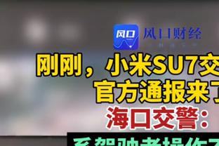 波普的作用！库里过去两场对阵掘金38中13 命中率仅34.2%