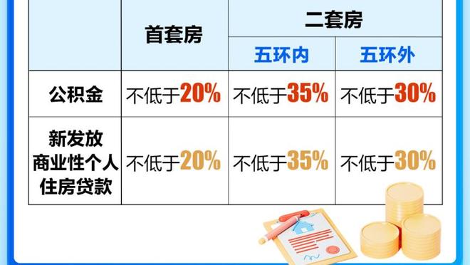 巴克利：绿军这阵容要是拿不了冠军 他们就是彻头彻尾的笑话