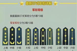 2024赛季U21联赛各队报名名单，共16支参赛球队